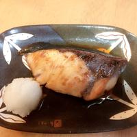たべれぽ