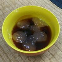 たべれぽ