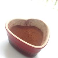 たべれぽ