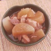 たべれぽ