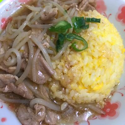 たべれぽの写真