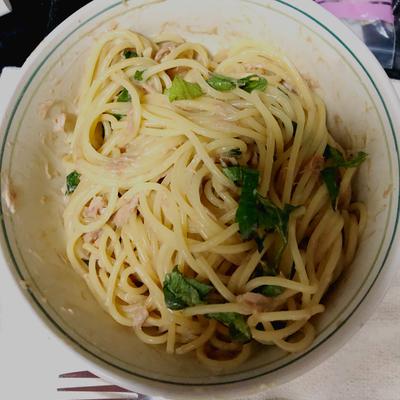 たべれぽの写真