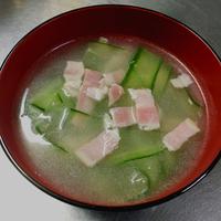 たべれぽ
