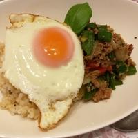たべれぽ