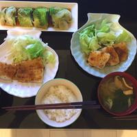 たべれぽ