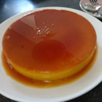 たべれぽ
