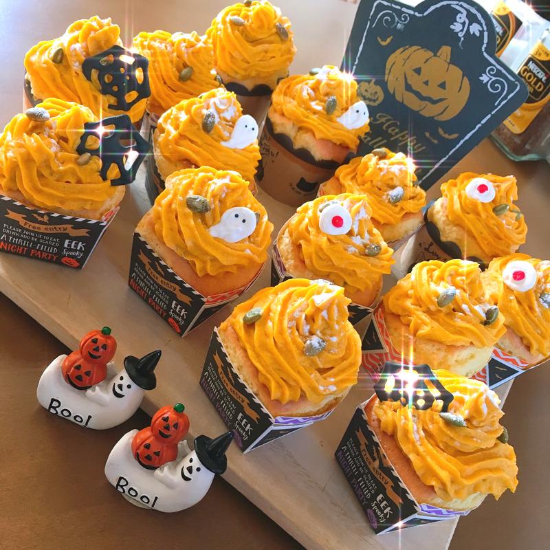 compressed_picture_large.jpg?