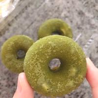 たべれぽ