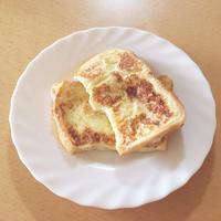 たべれぽ