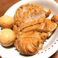 たべれぽ