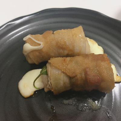 たべれぽの写真