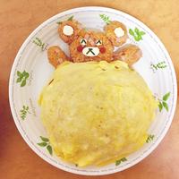 たべれぽ