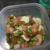 たべれぽ