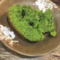 たべれぽ