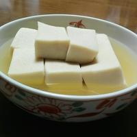 たべれぽ