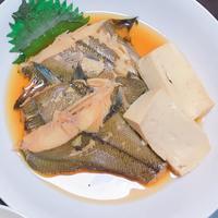 たべれぽ