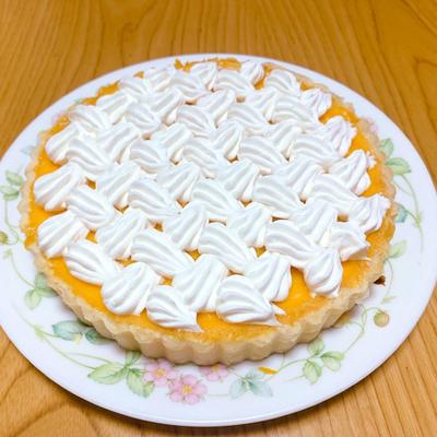 たべれぽの写真