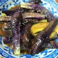 たべれぽ