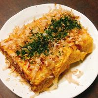 たべれぽ