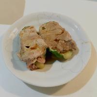 たべれぽ
