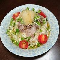 たべれぽ