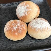 たべれぽ