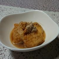 たべれぽ