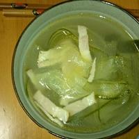 たべれぽ