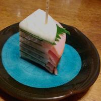 たべれぽ