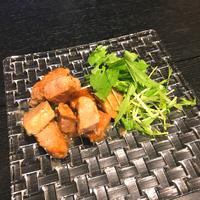 たべれぽ