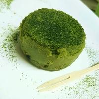 たべれぽ