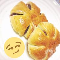 たべれぽ