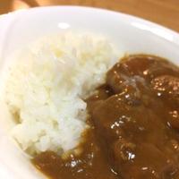 たべれぽ