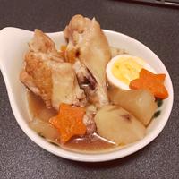 たべれぽ