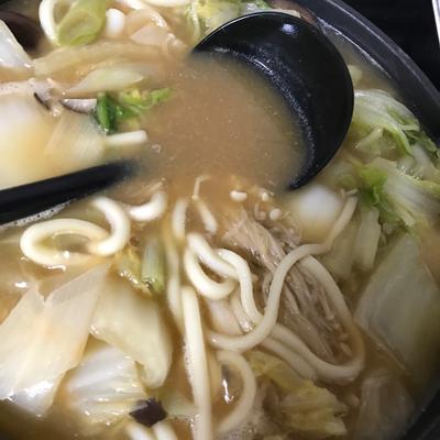 たべれぽの写真