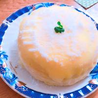 たべれぽ