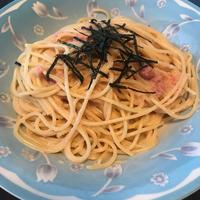 たべれぽ