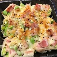 たべれぽ
