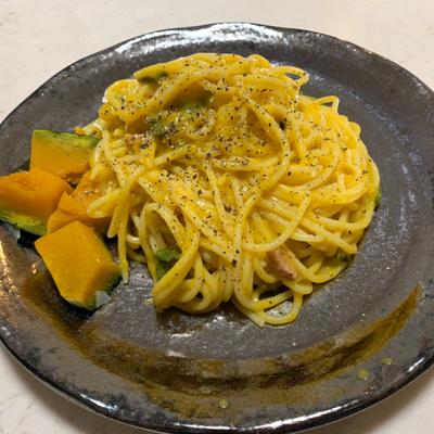 たべれぽの写真