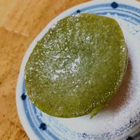 たべれぽ