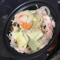 たべれぽ