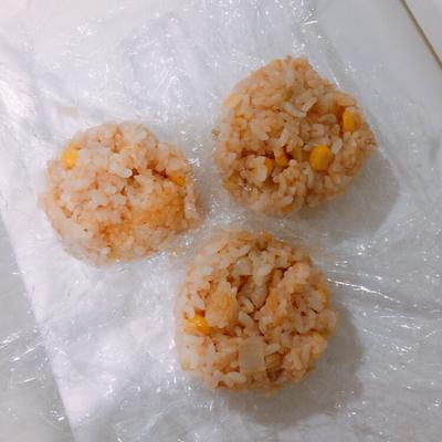 たべれぽの写真