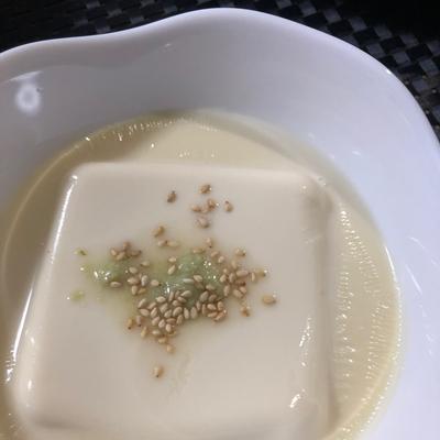 たべれぽの写真