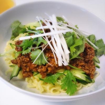 たべれぽの写真