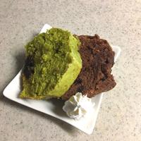 たべれぽ