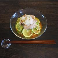 たべれぽ