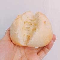 たべれぽ