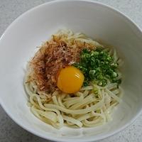 たべれぽ