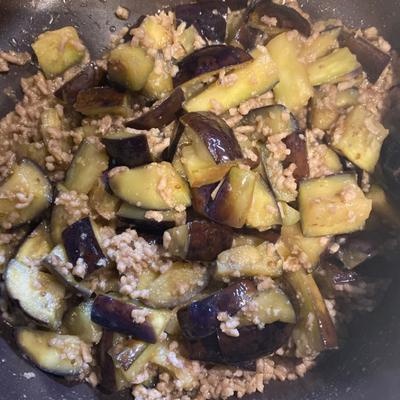 たべれぽの写真