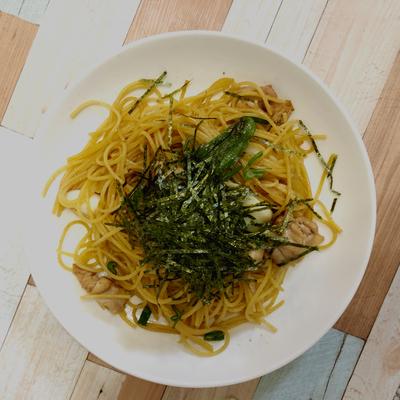 たべれぽの写真